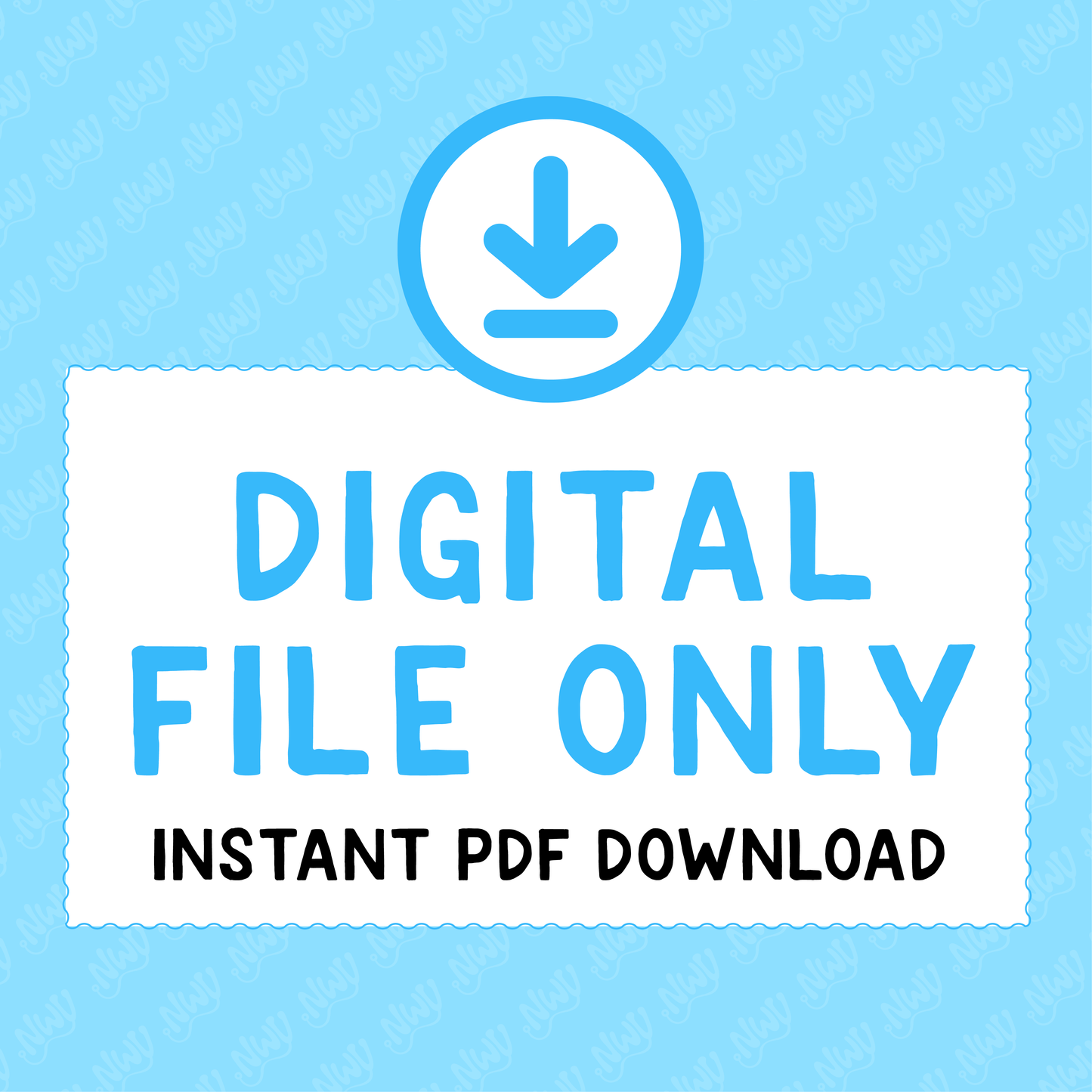 Med Surg Nursing Notes Bundle